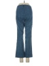 Rag & Bone Blue Jeans Size 0 - photo 2