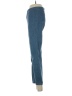 Rag & Bone Blue Jeans Size 0 - photo 5