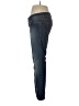 mavi Blue Jeans Size 32 waist - photo 5