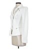BCBGMAXAZRIA White Jacket Size XS - photo 5