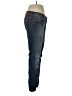mavi Blue Jeans Size 32 waist - photo 4