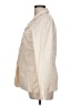 Piazza Sempione Ivory Blazer Size EU (IT) 48 / US 12 - photo 5