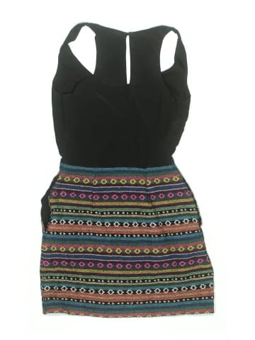 Dolce Vita Casual Dress (view 2)