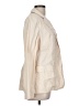 Piazza Sempione Ivory Blazer Size EU (IT) 48 / US 12 - photo 4