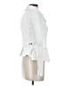 BCBGMAXAZRIA White Jacket Size XS - photo 4