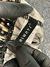 Always Animal Print Brown Leggings Size L - photo 7