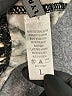 Always Animal Print Brown Leggings Size L - photo 8