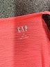 Gap Pink Tank Top Size M - photo 7
