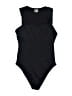 OQQ Black Bodysuit Size XL - photo 1