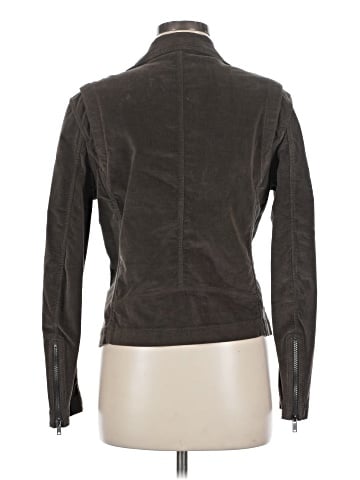 June Jacket (view 2)