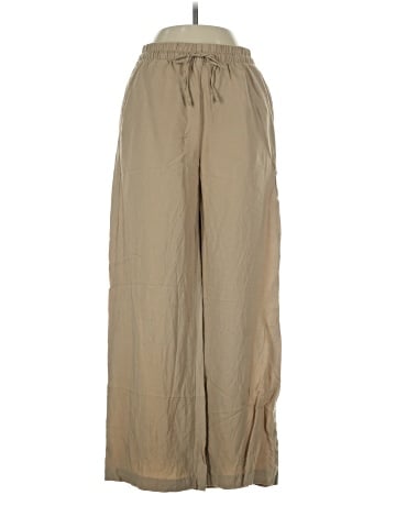 H&M Casual Pants (view 1)