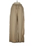 H&M Tan Casual Pants Size XS - photo 1