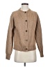Primark Tan Cardigan Size S - photo 1