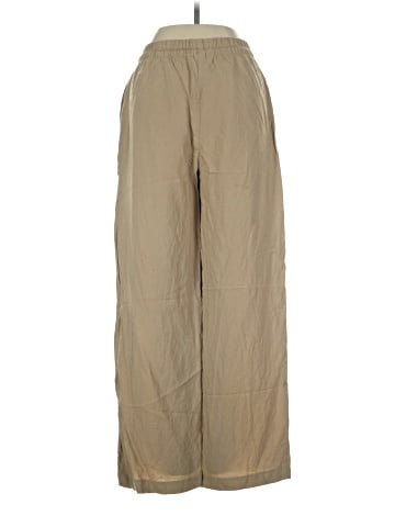 H&M Casual Pants (view 2)