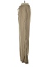 H&M Tan Casual Pants Size XS - photo 5