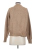 Primark Tan Cardigan Size S - photo 2