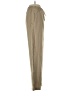 H&M Tan Casual Pants Size XS - photo 4