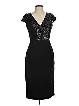 Dress the Population Cocktail Dress (view 1)