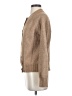 Primark Tan Cardigan Size S - photo 5