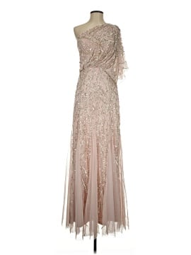 Adrianna Papell Cocktail Dress