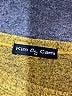 Kim & Cami Gold Yellow Pullover Sweater Size 1X - photo 7