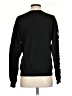 Dr. Seuss Black Pullover Sweater Size 3 - 5 - photo 2