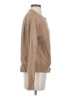 Primark Tan Cardigan Size S - photo 4