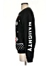 Dr. Seuss Black Pullover Sweater Size 3 - 5 - photo 5