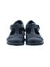 The Children's Place Blue Flats Size 7 (kids) - photo 2