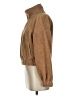 American Eagle Outfitters Brown Turtleneck Sweater Size XS - photo 5