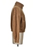 American Eagle Outfitters Brown Turtleneck Sweater Size XS - photo 4