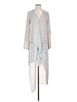 Bcbgmaxazria Casual Dress