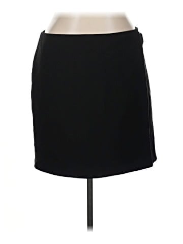 White House Black Market Casual Skirt (view 1)