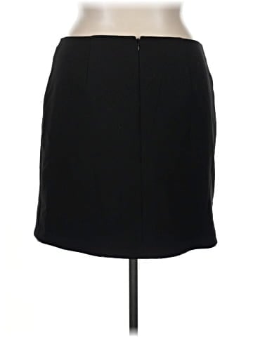 White House Black Market Casual Skirt (view 2)