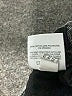 Express Chevron-herringbone Gray Jeans Size S - photo 9