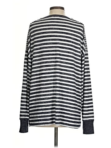 Gap Pullover Sweater (view 2)