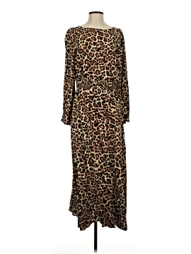 Ann Taylor Loft Casual Dress