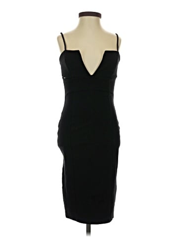 Windsor Cocktail Dress (view 1)