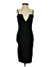 Windsor Black Cocktail Dress Size XXS (estimated) - photo 1