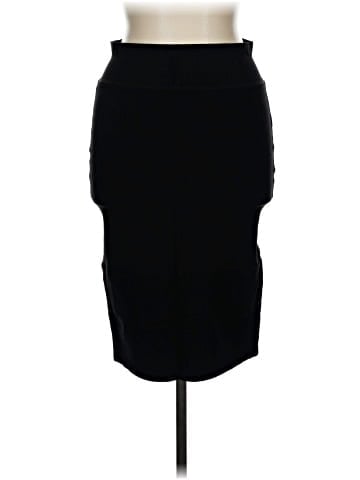 La Bijou Formal Skirt (view 1)
