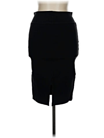 La Bijou Formal Skirt (view 2)