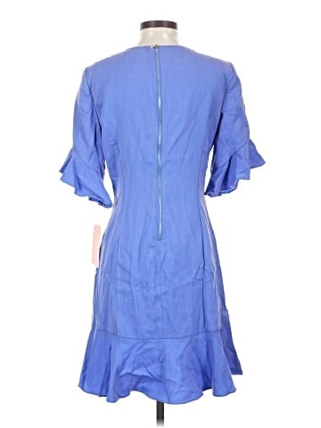 Gianni Bini Casual Dress (view 2)