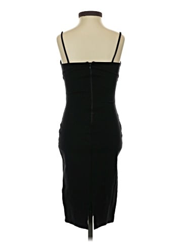 Windsor Cocktail Dress (view 2)
