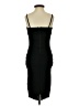 Windsor Black Cocktail Dress Size XXS (estimated) - photo 2