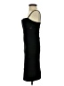 Windsor Black Cocktail Dress Size XXS (estimated) - photo 5