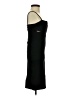 Windsor Black Cocktail Dress Size XXS (estimated) - photo 4
