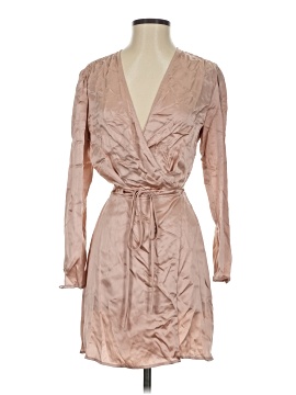 Reformation Cocktail Dress