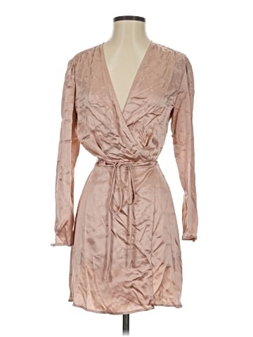 Reformation Cocktail Dress (view 1)