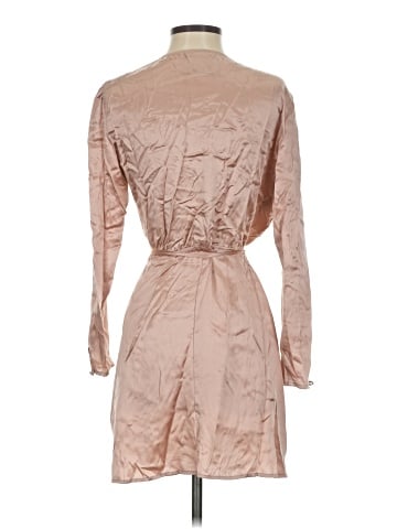 Reformation Cocktail Dress (view 2)