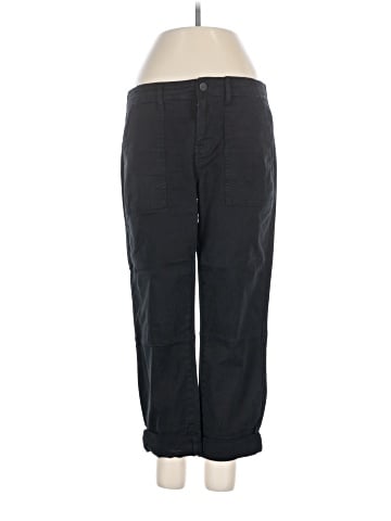 Sanctuary Casual Pants (view 1)